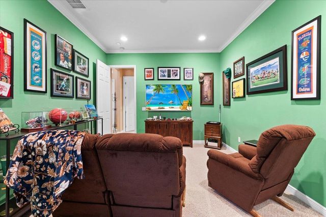 2524 Cooper Way, Wellington, FL 33414