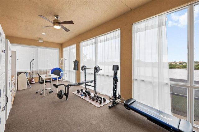2524 Cooper Way, Wellington, FL 33414