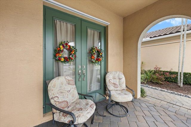 2524 Cooper Way, Wellington, FL 33414
