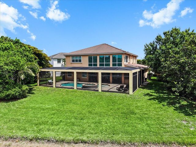2524 Cooper Way, Wellington, FL 33414