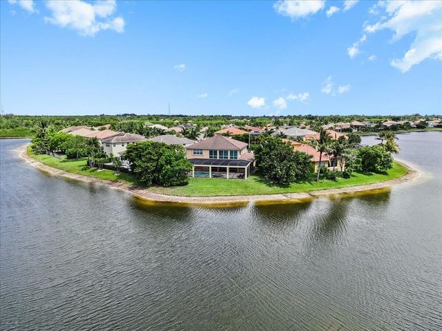 2524 Cooper Way, Wellington, FL 33414