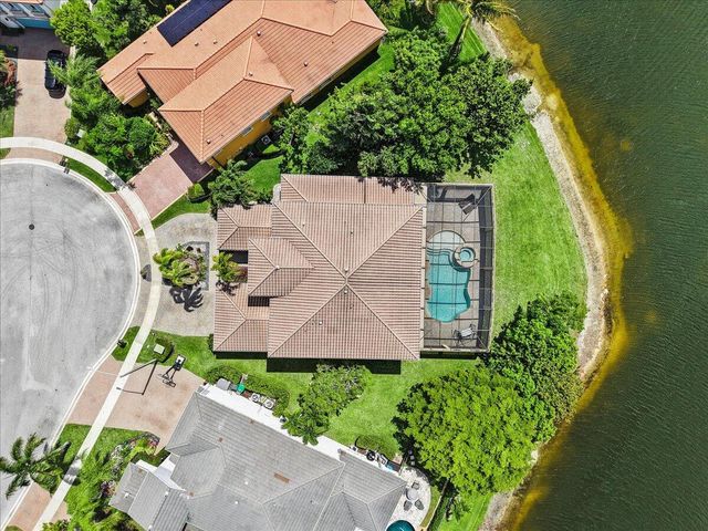 2524 Cooper Way, Wellington, FL 33414