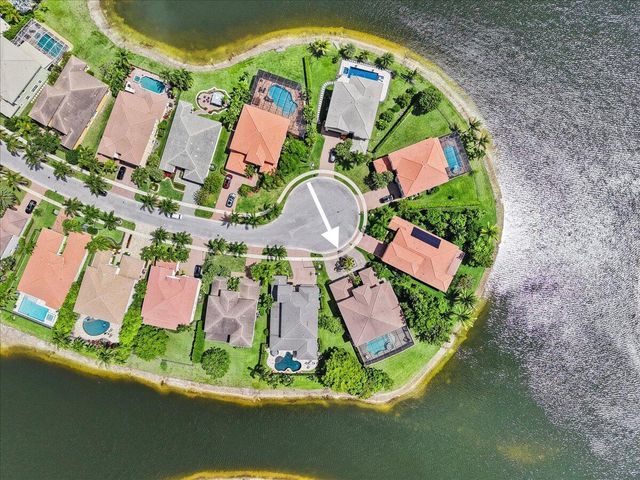 2524 Cooper Way, Wellington, FL 33414