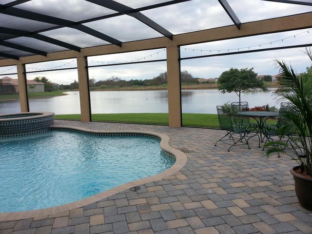 2524 Cooper Way, Wellington, FL 33414