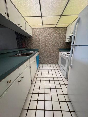 167 PALM VIEW COURT 3487, Haines City, FL 33844