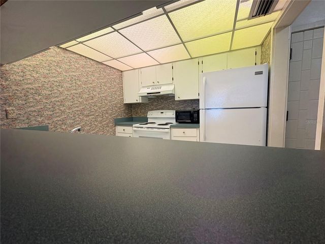167 PALM VIEW COURT 3487, Haines City, FL 33844