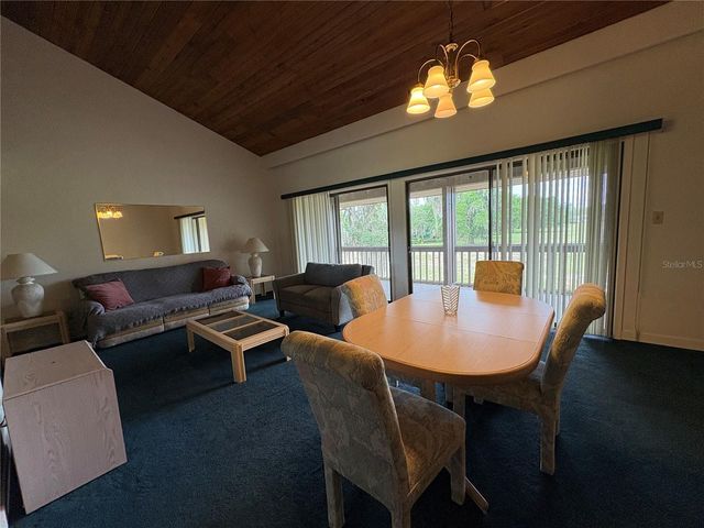 167 PALM VIEW COURT 3487, Haines City, FL 33844