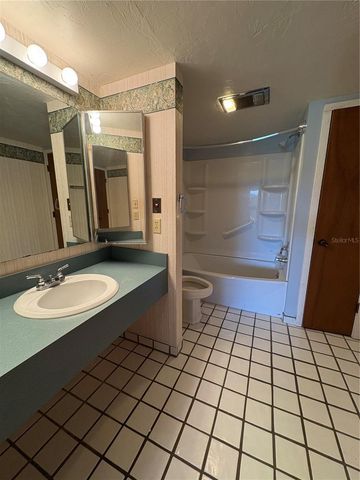 167 PALM VIEW COURT 3487, Haines City, FL 33844