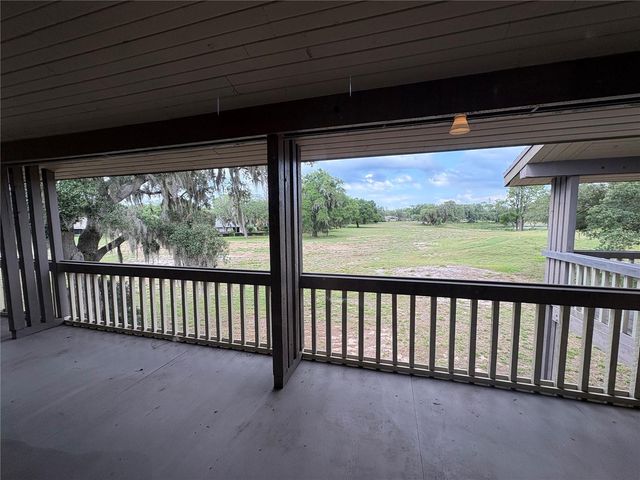 167 PALM VIEW COURT 3487, Haines City, FL 33844