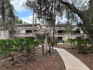 167 PALM VIEW COURT 3487, Haines City, FL 33844