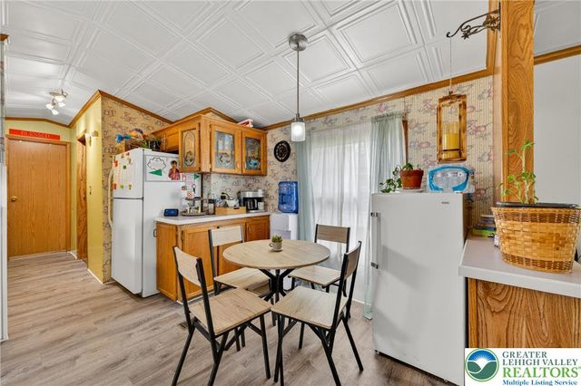 8766 Turkey Ridge Road, Upper Macungie Twp, PA 18031