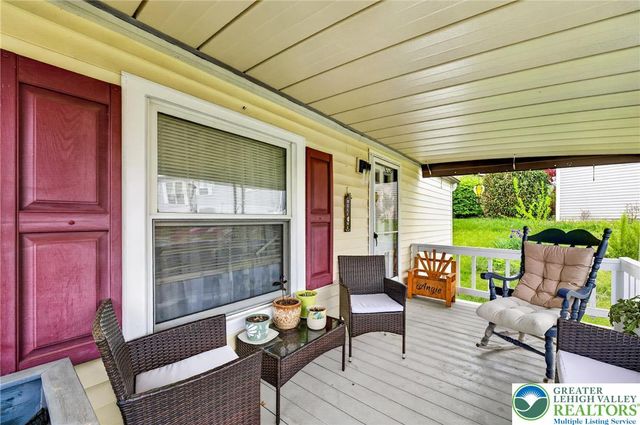 8766 Turkey Ridge Road, Upper Macungie Twp, PA 18031