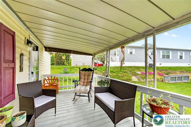 8766 Turkey Ridge Road, Upper Macungie Twp, PA 18031