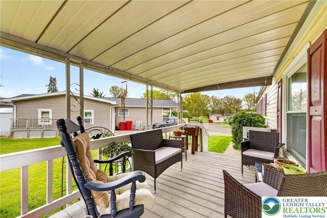 8766 Turkey Ridge Road, Upper Macungie Twp, PA 18031