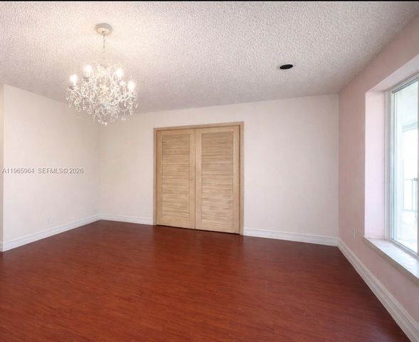 7355 Poinciana Court, Miami Lakes, FL 33014