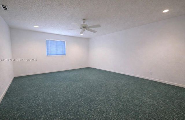 7355 Poinciana Court, Miami Lakes, FL 33014