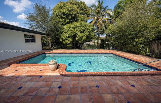 7355 Poinciana Court, Miami Lakes, FL 33014