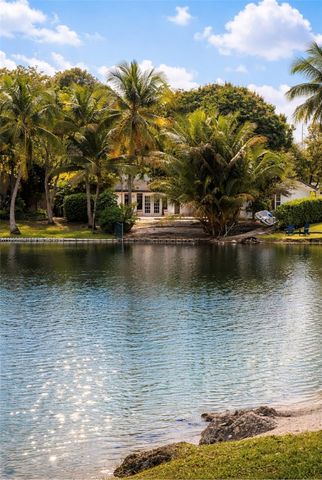 7355 Poinciana Court, Miami Lakes, FL 33014
