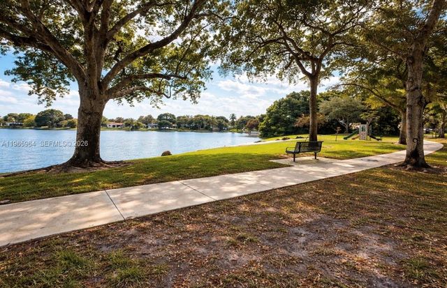 7355 Poinciana Court, Miami Lakes, FL 33014