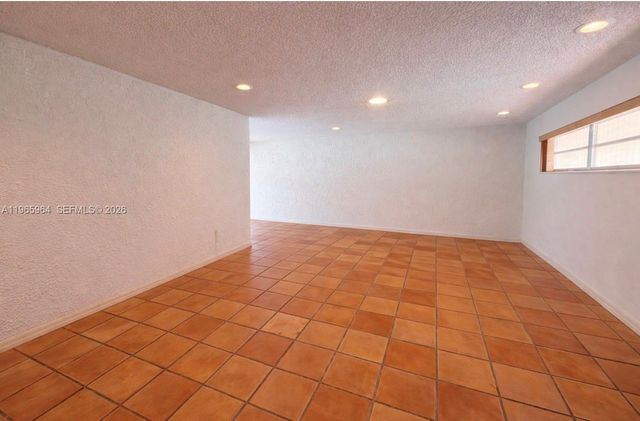 7355 Poinciana Court, Miami Lakes, FL 33014