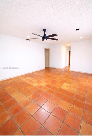 7355 Poinciana Court, Miami Lakes, FL 33014