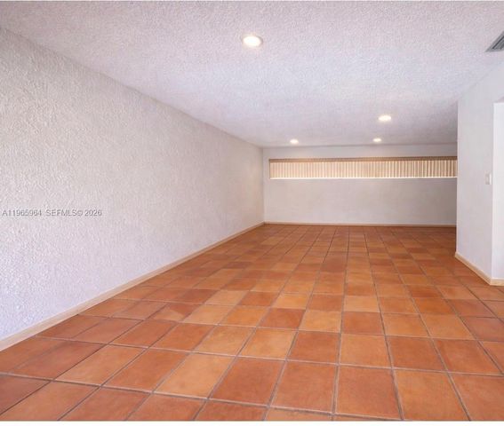 7355 Poinciana Court, Miami Lakes, FL 33014