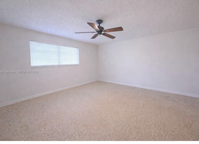 7355 Poinciana Court, Miami Lakes, FL 33014