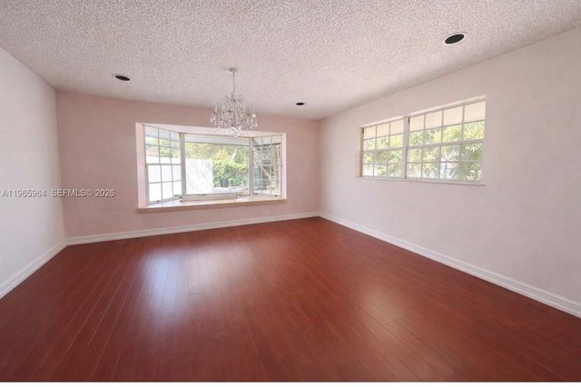 7355 Poinciana Court, Miami Lakes, FL 33014