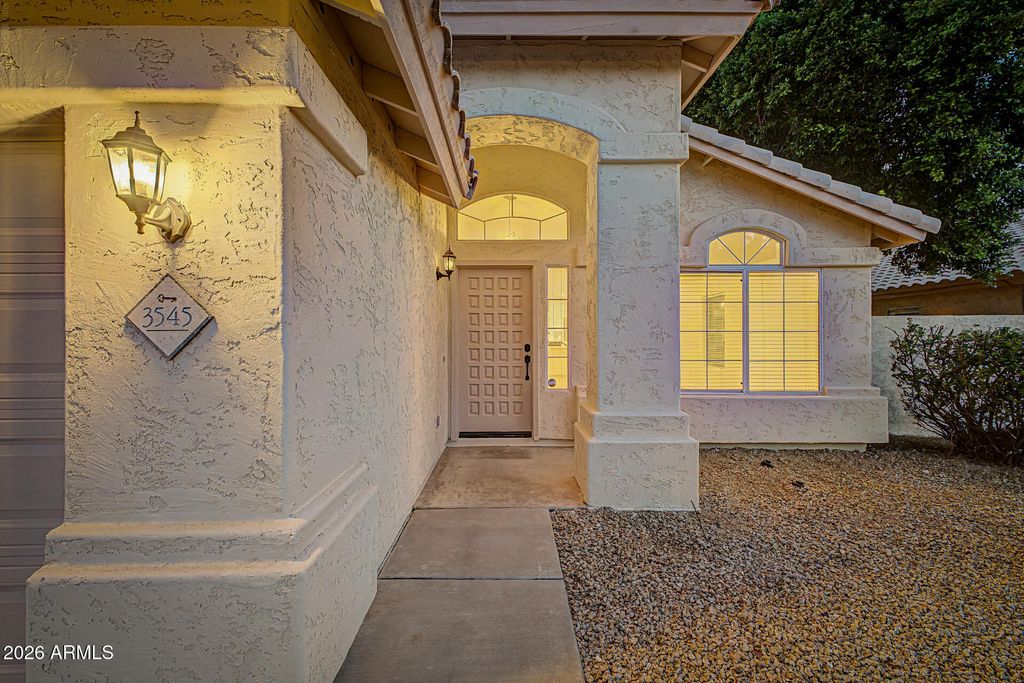 3545 E UTOPIA Road, Phoenix, AZ 85050 — photo 4