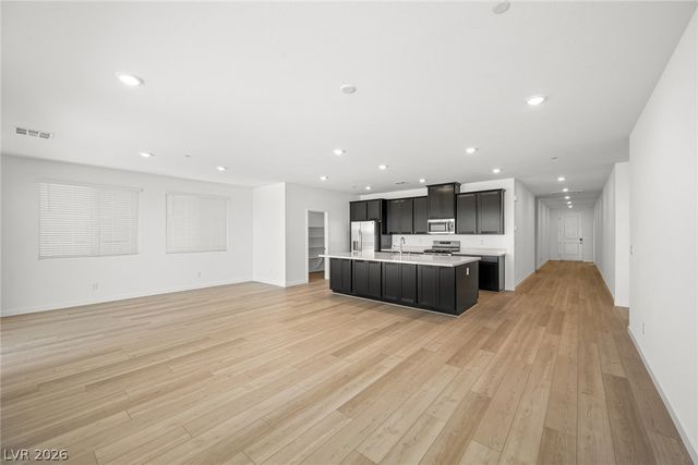 1663 Capri Falls Court, Henderson, NV 89011