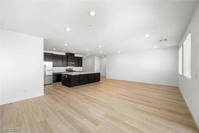 1663 Capri Falls Court, Henderson, NV 89011