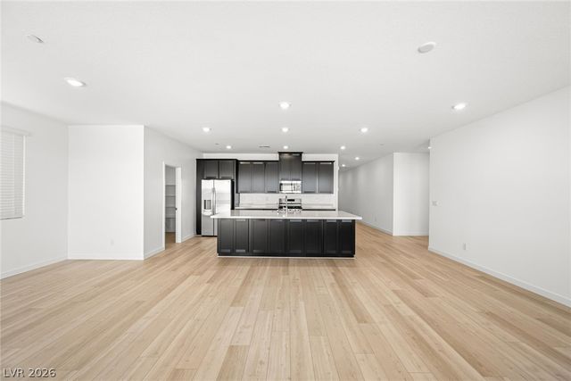 1663 Capri Falls Court, Henderson, NV 89011