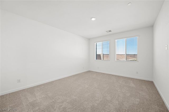 1663 Capri Falls Court, Henderson, NV 89011