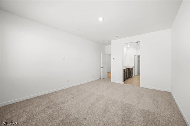1663 Capri Falls Court, Henderson, NV 89011