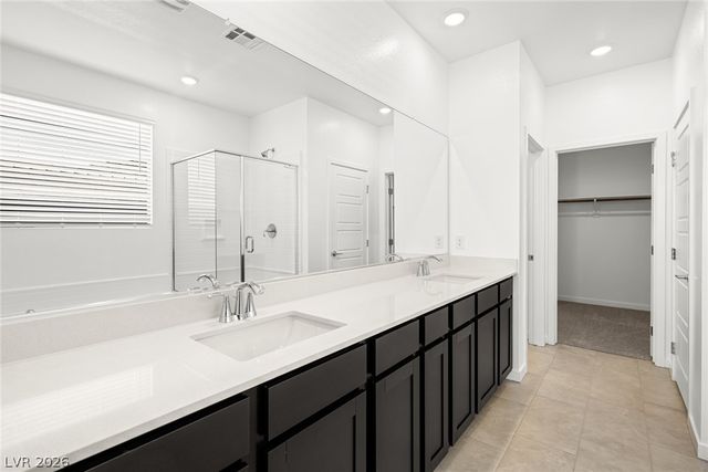 1663 Capri Falls Court, Henderson, NV 89011