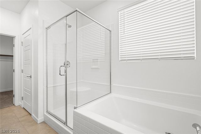 1663 Capri Falls Court, Henderson, NV 89011