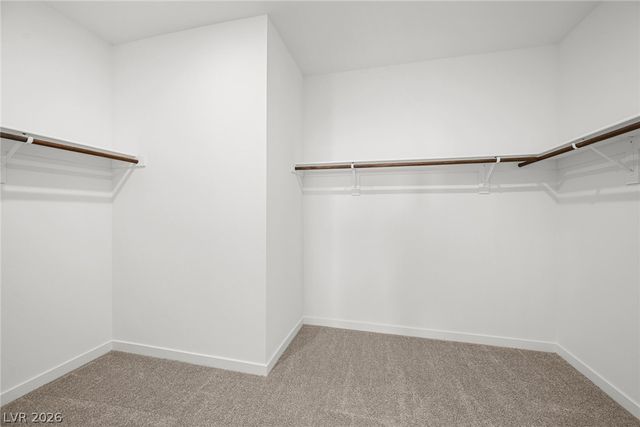 1663 Capri Falls Court, Henderson, NV 89011