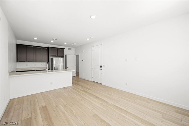 1663 Capri Falls Court, Henderson, NV 89011