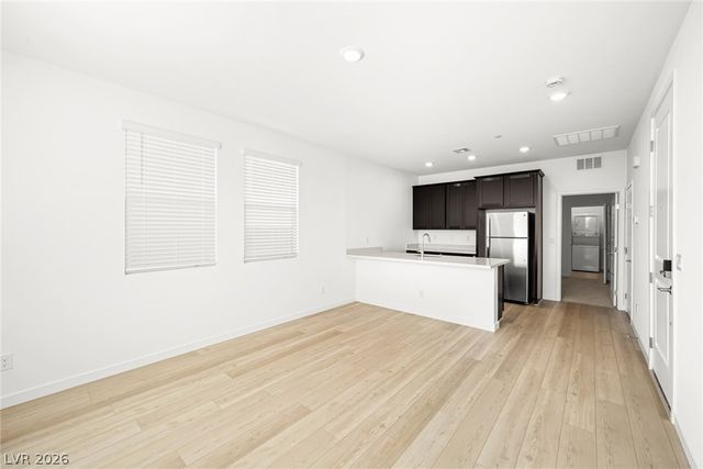 1663 Capri Falls Court, Henderson, NV 89011