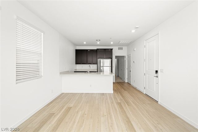 1663 Capri Falls Court, Henderson, NV 89011
