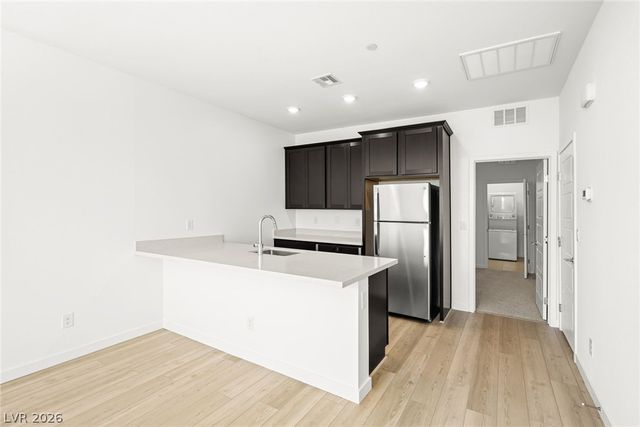 1663 Capri Falls Court, Henderson, NV 89011