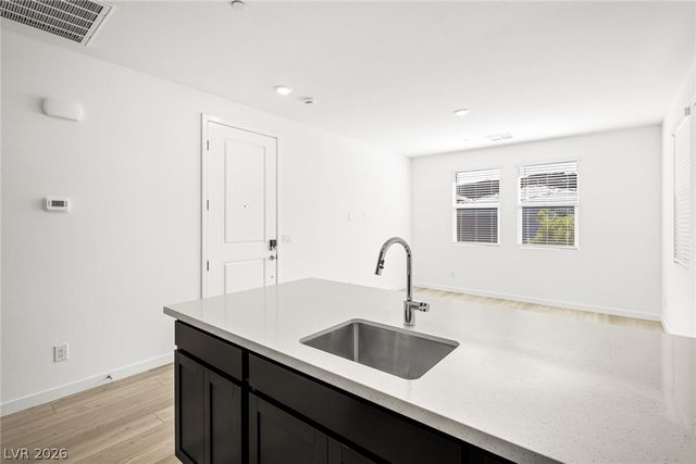 1663 Capri Falls Court, Henderson, NV 89011