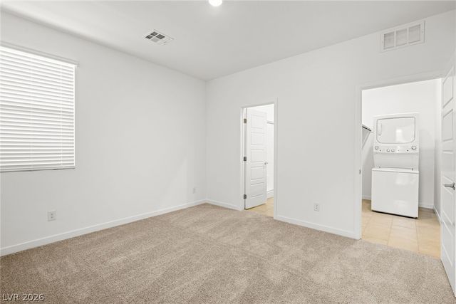 1663 Capri Falls Court, Henderson, NV 89011