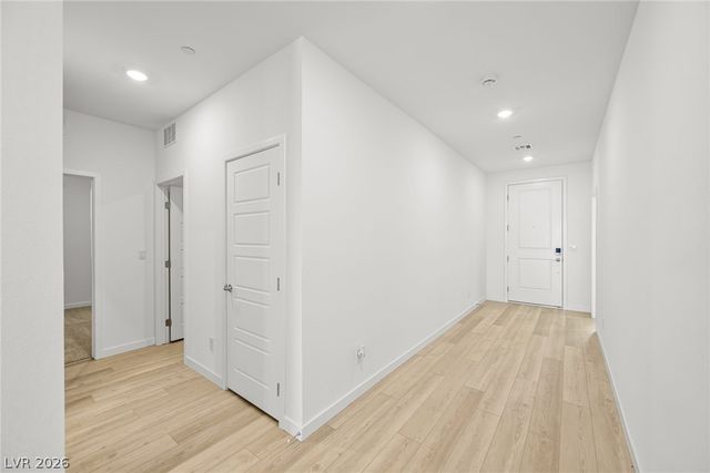 1663 Capri Falls Court, Henderson, NV 89011