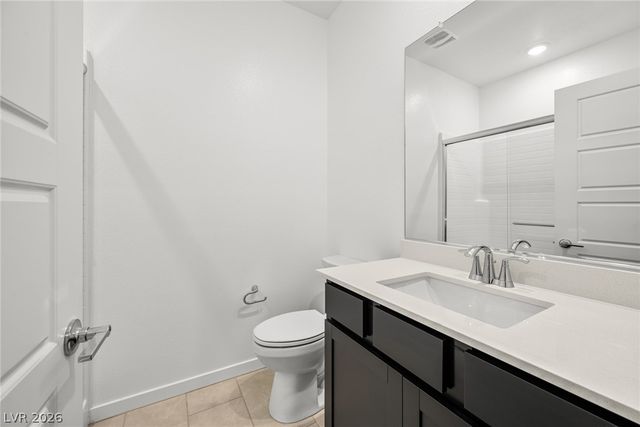 1663 Capri Falls Court, Henderson, NV 89011
