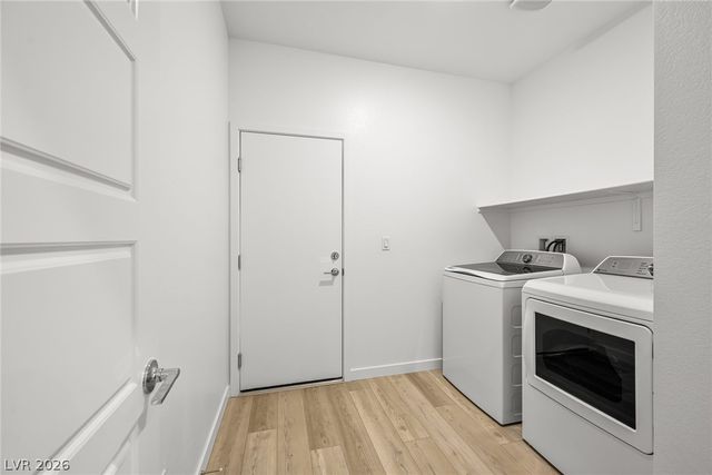 1663 Capri Falls Court, Henderson, NV 89011
