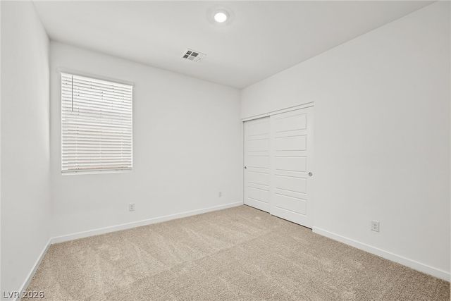 1663 Capri Falls Court, Henderson, NV 89011