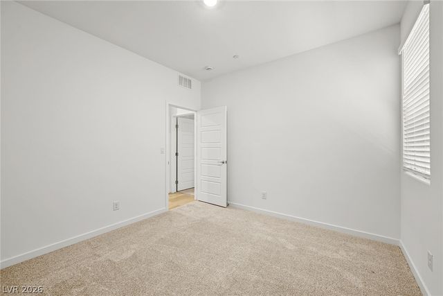 1663 Capri Falls Court, Henderson, NV 89011