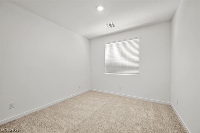 1663 Capri Falls Court, Henderson, NV 89011