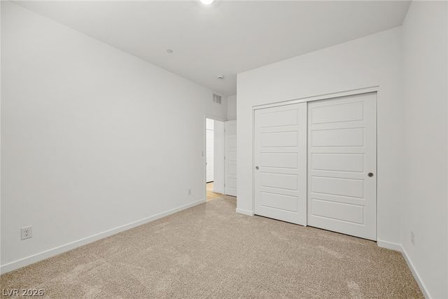 1663 Capri Falls Court, Henderson, NV 89011